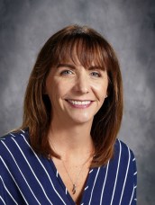 Sara Reynolds